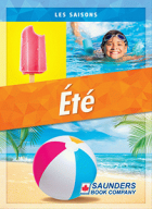 Été