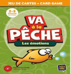 Va à la pêche : Les émotions / [jeu]